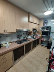 Blk 685A Choa Chu Kang Crescent (Choa Chu Kang), HDB 4 Rooms #457230831